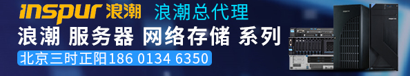 日本人性爱AAA黄色片